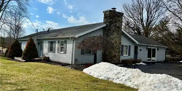2323 W Lake Road