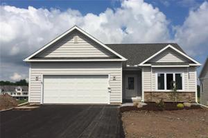 219 Marine View Drive