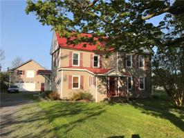 11696 State Route 12e