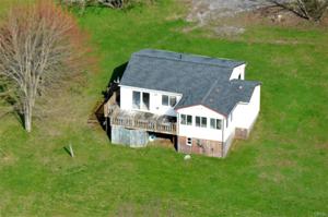 28 Rock Road