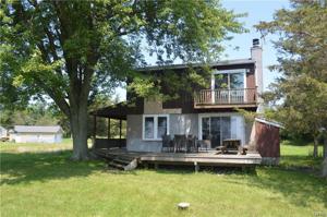 3133 Stony Point Lane