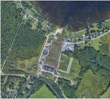 Lot 36 Harbour Town