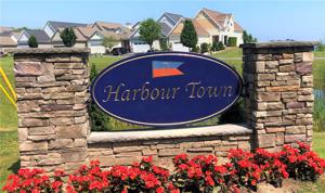 115 Harbour Town (Lot 70) Harbour Town
