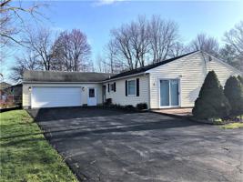 3 Kellar Road