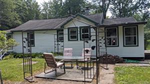 2213 Vienna Road