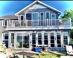 160 S Ramona Beach Road