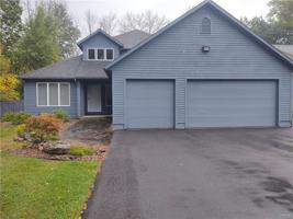 8757 Wedgefield Lane