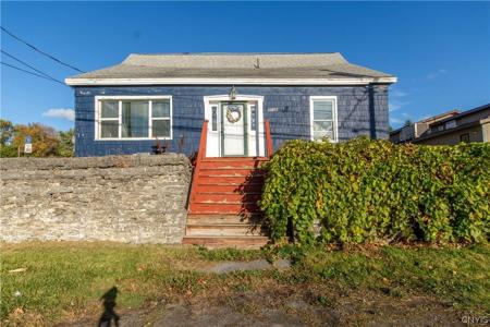 13498 County Route 123