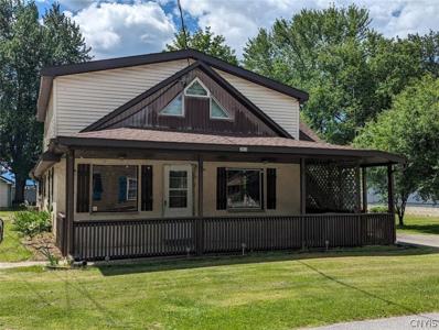 2013 Pleasant Avenue
