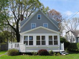 357 Lakeside Road
