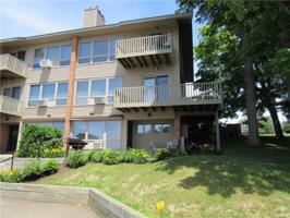 25 B Oneida Street