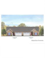 3293 Eastwind Way