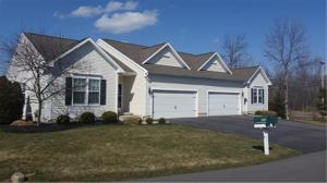 3287 Eastwind Way