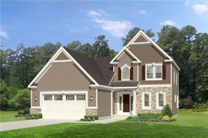 Lot  604 Autumn Breeze Lane