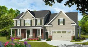 Lot  608 Autumn Breeze Lane