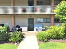 22 Mohawk Drive