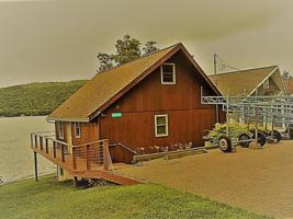 14139 Keuka Village Road