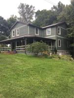231 Myers Road