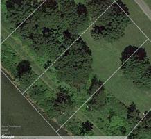 33 Cayuga Shores Drive