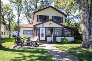 3214 Chautauqua Avenue