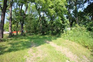 00 County Rd 36 Road