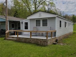 5780 Mcmillan Lane