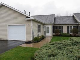 413 Hawley Drive