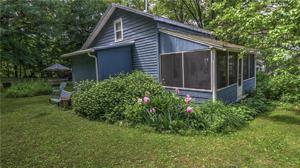 1190 Clearview Road