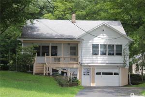 182 Dale Drive