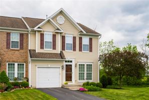 3290 Eastwind Way