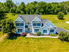 3608 East Ridge Run