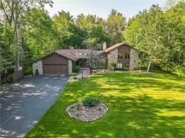 1612 Lake Road