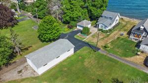 7882 Newco Drive