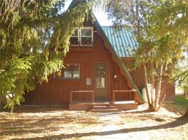 155 Lakeview Drive Extension