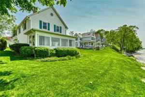 534 Forest Lawn Road