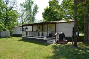 140 Indian Village Park