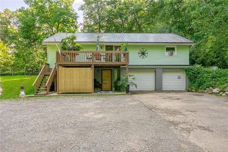 5571 Holden Drive