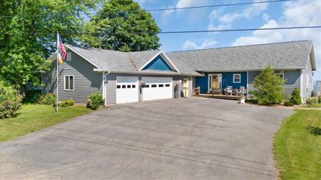 10755 Maple View