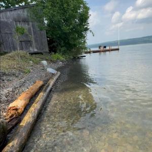 11 Red Cedar Falls Lane