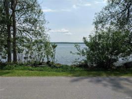 000 S Shore Road