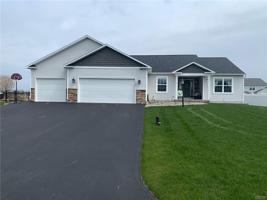 7038 Cattlemans Crossing Road