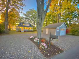 145 Burtis Point Road
