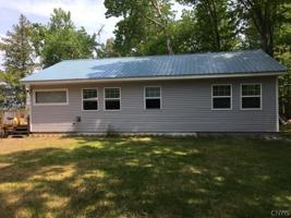 30 Mineral Point Road