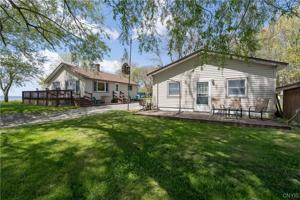 10678 Road 987