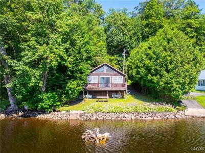 482 Hoerz Rd-Keyser