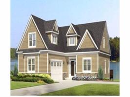 3290 Cheney Road