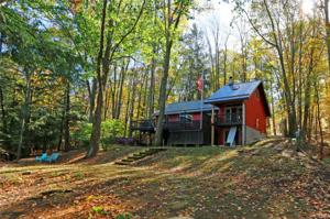 8588 County Road 49