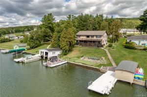 344 N.Shore Road