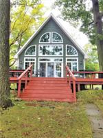 9164 Lakeside Road