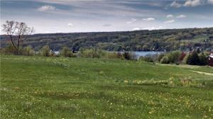 3 Keuka View Estates Road